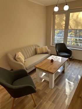 1 dormitorio Strelbishte, Sofia 1