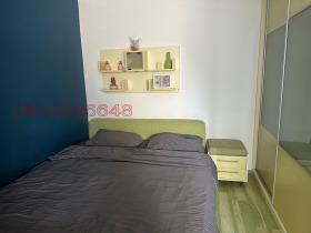    2- | Imot.bg    6