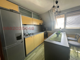    2- | Imot.bg    5