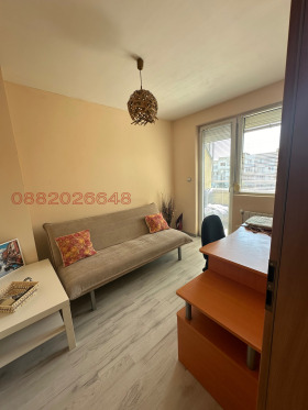    2- | Imot.bg    7
