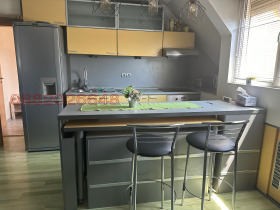    2- | Imot.bg    4