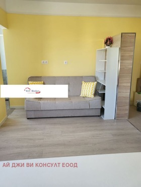    2- | Imot.bg    2