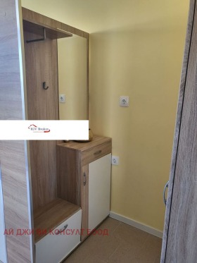    2- | Imot.bg    7