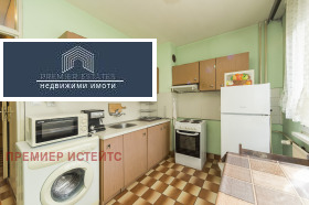    2- | Imot.bg    6