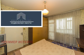    2- | Imot.bg    10