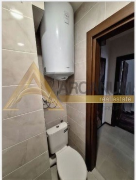 ���� ��� ���� 2-����� | Imot.bg � ����� ������ 2