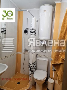 ���� ��� ���� 2-����� | Imot.bg � ����� ������ 6