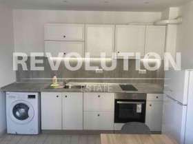 ������ ���� ��� ���� 2-�����