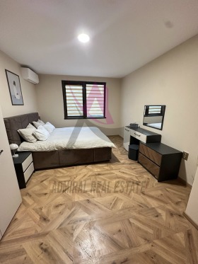 ���� ��� ���� 2-����� | Imot.bg � ����� ������ 5