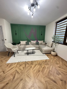 ������ ���� ��� ���� 2-�����