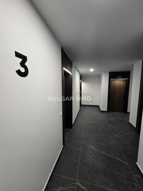 ���� ��� ���� 2-����� | Imot.bg � ����� ������ 13