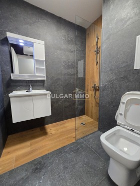 ���� ��� ���� 2-����� | Imot.bg � ����� ������ 10