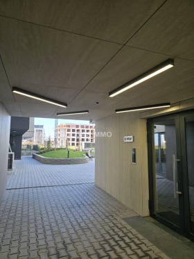 ���� ��� ���� 2-����� | Imot.bg � ����� ������ 14