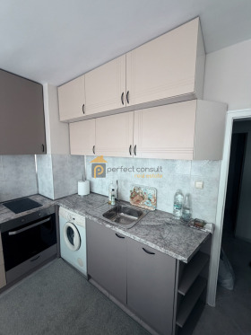 ���� ��� ���� 2-����� | Imot.bg � ����� ������ 3