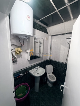 ���� ��� ���� 2-����� | Imot.bg � ����� ������ 7