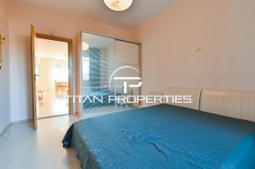 ���� ��� ���� 2-����� | Imot.bg � ����� ������ 9