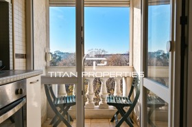 ���� ��� ���� 2-����� | Imot.bg � ����� ������ 12