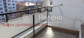 ���� ��� ���� 2-����� | Imot.bg � ����� ������ 7