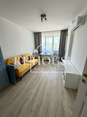 ���� ��� ���� 2-����� | Imot.bg � ����� ������ 4