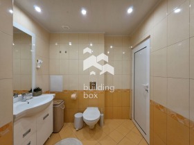 ���� ��� ���� 2-����� | Imot.bg � ����� ������ 9