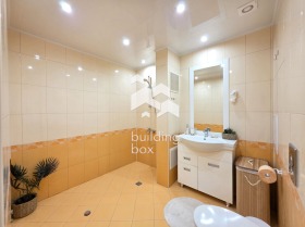 ���� ��� ���� 2-����� | Imot.bg � ����� ������ 8