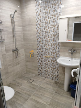 ���� ��� ���� 2-����� | Imot.bg � ����� ������ 9