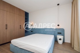 ���� ��� ���� 2-����� | Imot.bg � ����� ������ 11