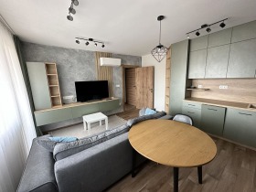 ���� ��� ���� 2-����� | Imot.bg � ����� ������ 4