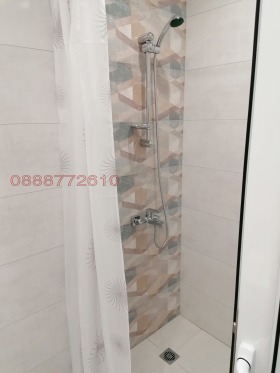 ���� ��� ���� 2-����� | Imot.bg � ����� ������ 7