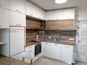 ���� ��� ���� 2-����� | Imot.bg � ����� ������ 13