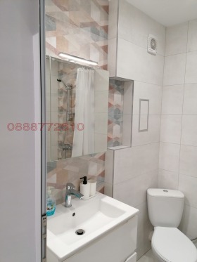 ���� ��� ���� 2-����� | Imot.bg � ����� ������ 11