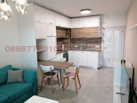 ���� ��� ���� 2-����� | Imot.bg � ����� ������ 2