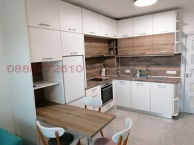 ���� ��� ���� 2-����� | Imot.bg � ����� ������ 4