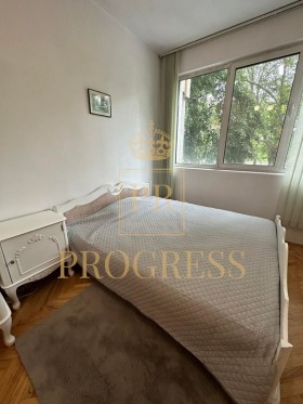 ���� ��� ���� 2-����� | Imot.bg � ����� ������ 12