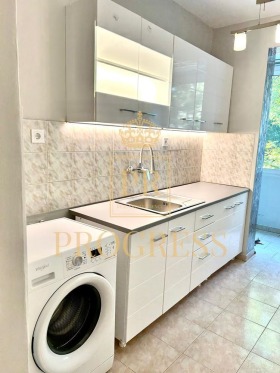 ���� ��� ���� 2-����� | Imot.bg � ����� ������ 5