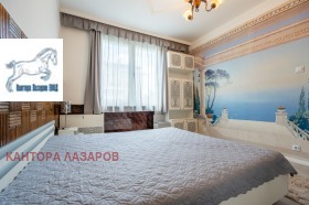 2 slaapkamers Tsentar, Sofia 7