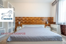 2 bedroom Tsentar, Sofia 6