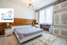 2 slaapkamers Tsentar, Sofia 8