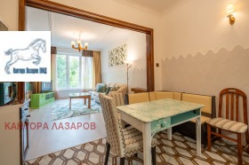 2 bedroom Tsentar, Sofia 3