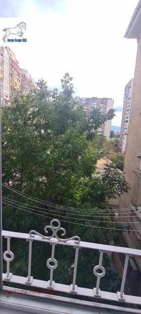 2 bedroom Tsentar, Sofia 16