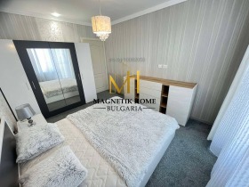 2 slaapkamers Tsentar, Burgas 8