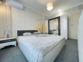 2 slaapkamers Tsentar, Burgas 9