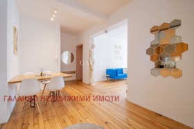    3- | Imot.bg    3