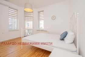    3- | Imot.bg    10