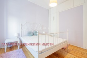    3- | Imot.bg    9