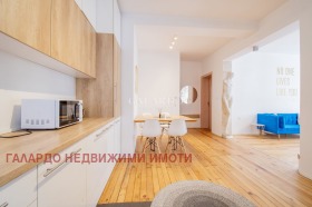    3- | Imot.bg    2