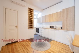    3- | Imot.bg    7