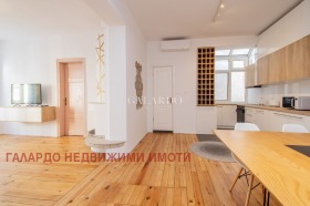    3- | Imot.bg    6