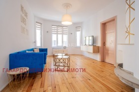    3- | Imot.bg    8