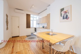    3- | Imot.bg    4